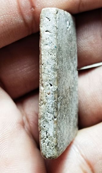 พระสมเด็จ รูปที่ 3