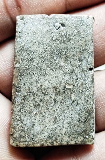 พระสมเด็จ รูปที่ 2