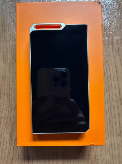 HiBy R4 รูปที่ 3