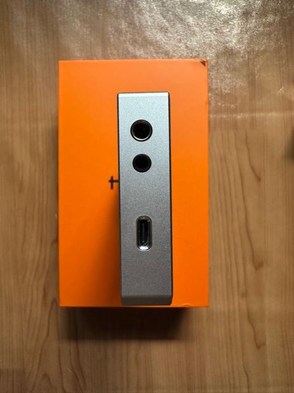 HiBy R4 รูปที่ 9