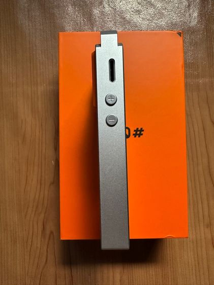 HiBy R4 รูปที่ 7