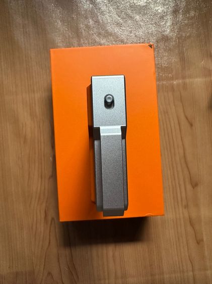 HiBy R4 รูปที่ 8