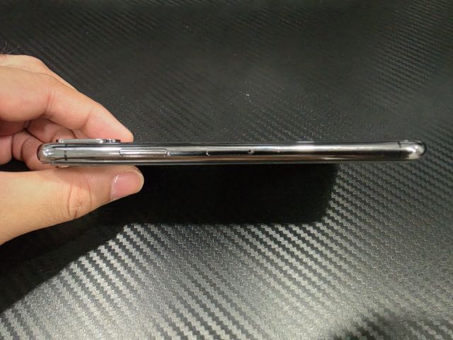 iphone xs 64GB สีดำ รูปที่ 6