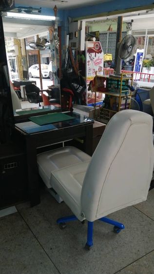 ชุดกระจก ทำผมรวมเตียงพันห้า ส่งได้ ทัก 0813195660 ที่ ถ นางลิ้นจี่ รูปที่ 8