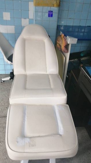 ชุดกระจก ทำผมรวมเตียงพันห้า ส่งได้ ทัก 0813195660 ที่ ถ นางลิ้นจี่ รูปที่ 5