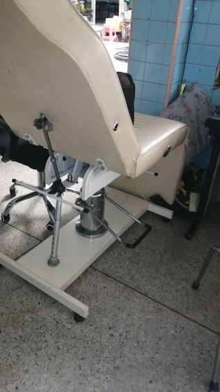 ชุดกระจก ทำผมรวมเตียงพันห้า ส่งได้ ทัก 0813195660 ที่ ถ นางลิ้นจี่ รูปที่ 6