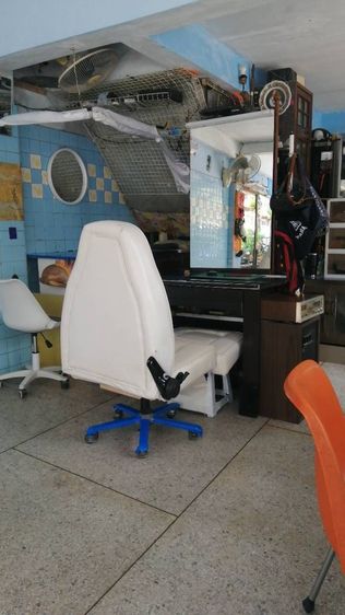 ชุดกระจก ทำผมรวมเตียงพันห้า ส่งได้ ทัก 0813195660 ที่ ถ นางลิ้นจี่ รูปที่ 3