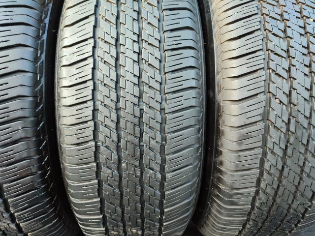 265 60 18 รูปที่ 8