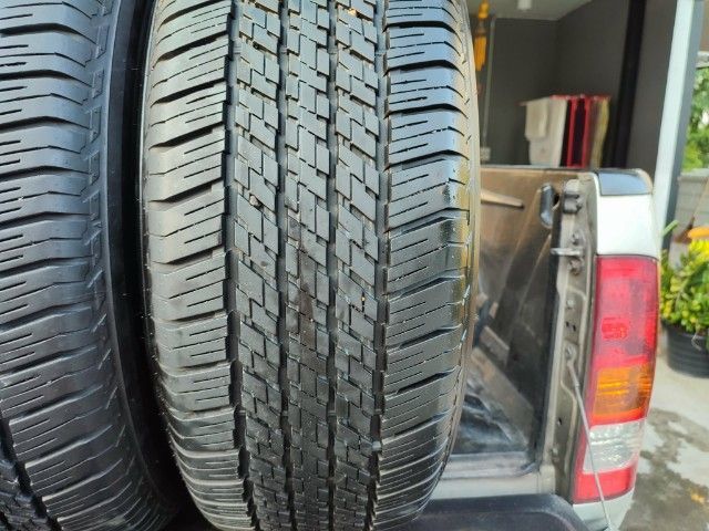 265 60 18 รูปที่ 4