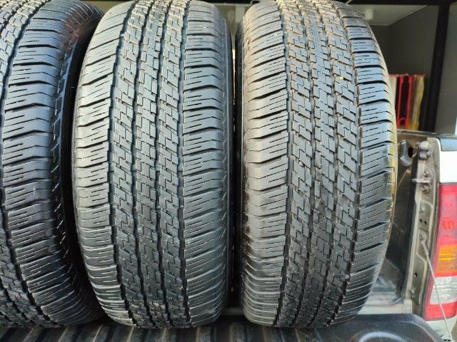 265 60 18 รูปที่ 2