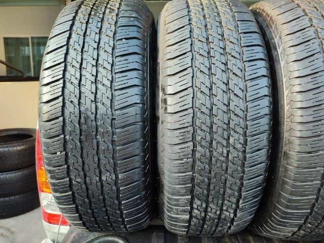 265 60 18 รูปที่ 3