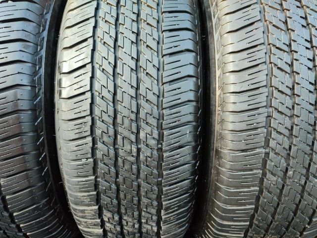 265 60 18 รูปที่ 5