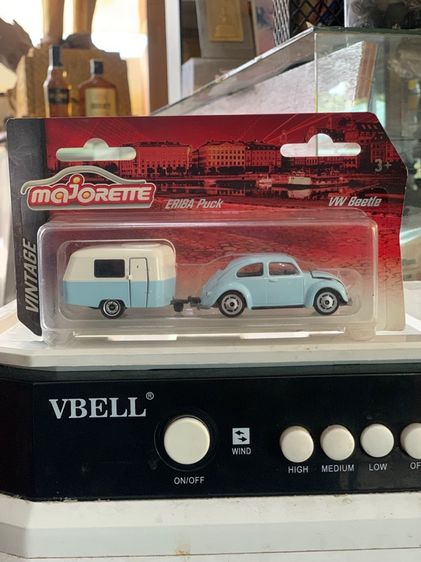 อื่นๆ  รถโฟล ลาก รถบ้าน ของเก่า