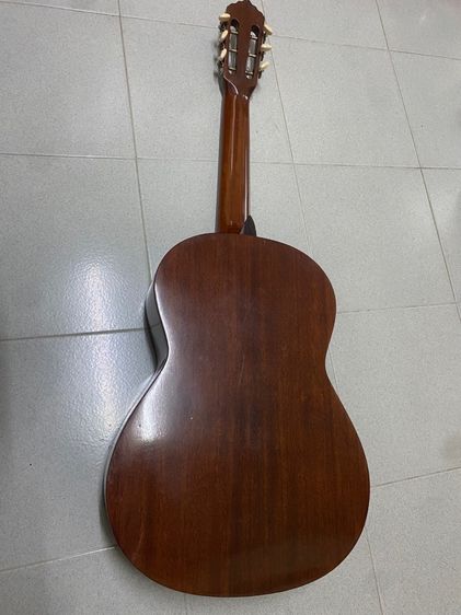 กีตาร์ ญี่ปุ่นเสียงดี japan รูปที่ 10