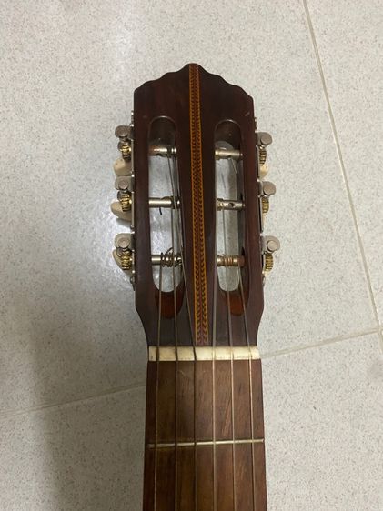 กีตาร์ ญี่ปุ่นเสียงดี japan รูปที่ 5