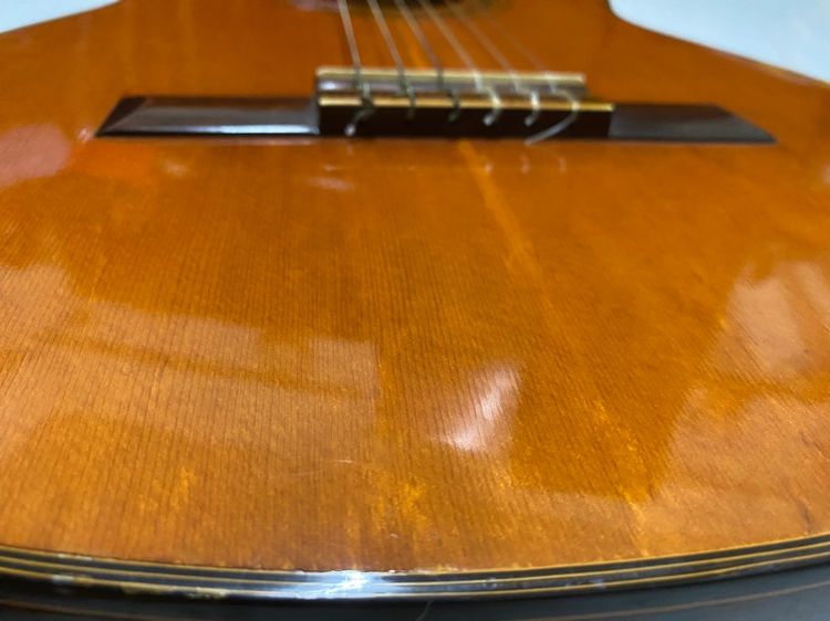 กีตาร์ ญี่ปุ่นเสียงดี japan รูปที่ 18