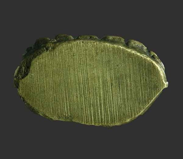 พระพุทธชินราชอินโดจีน รูปที่ 3