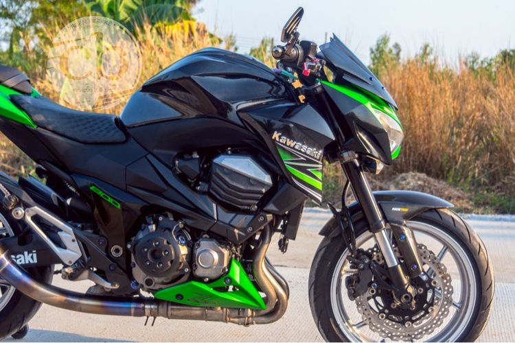 z800 ฟรีดาวน์ รูปที่ 4
