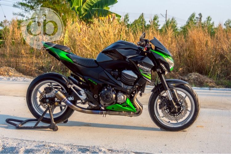 z800 ฟรีดาวน์