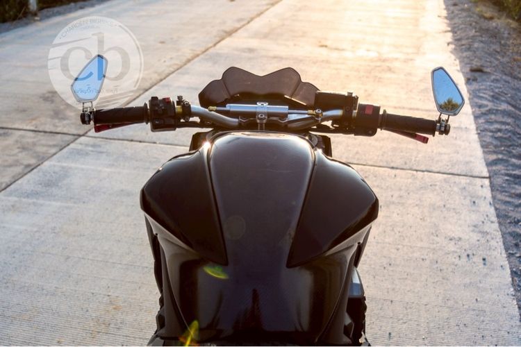 z800 ฟรีดาวน์ รูปที่ 8