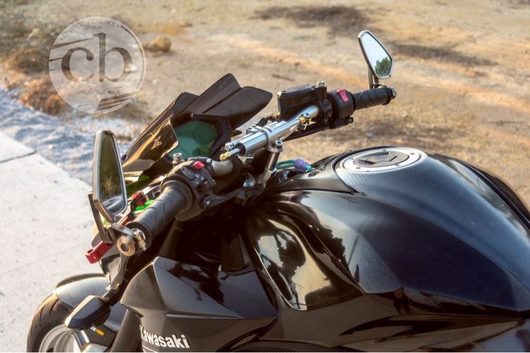 z800 ฟรีดาวน์ รูปที่ 7