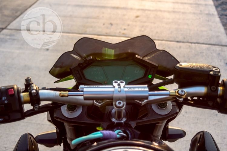 z800 ฟรีดาวน์ รูปที่ 6