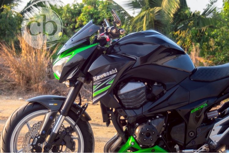 z800 ฟรีดาวน์ รูปที่ 10