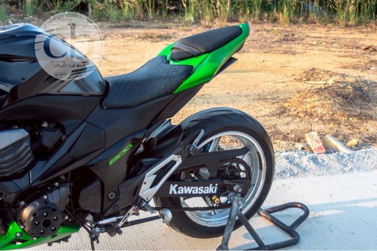 z800 ฟรีดาวน์ รูปที่ 9