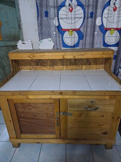 เคาเตอร์น้ำ รูปที่ 3