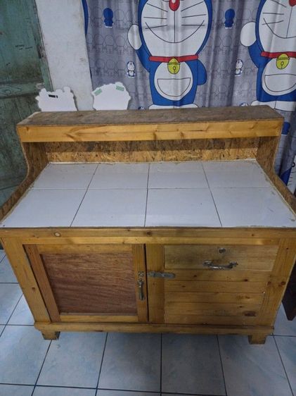 เคาเตอร์น้ำ