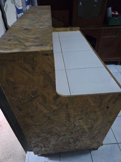 เคาเตอร์น้ำ รูปที่ 2