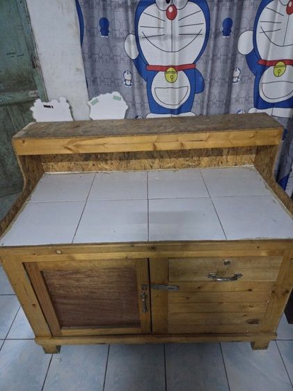 เคาเตอร์น้ำ รูปที่ 4