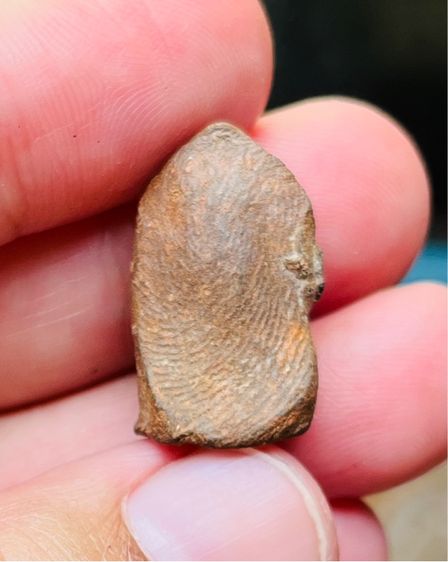 พระรอด รูปที่ 2