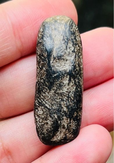 พระสิวลี รูปที่ 2