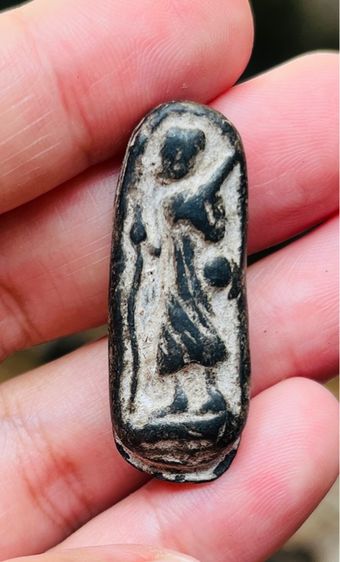 พระสิวลี