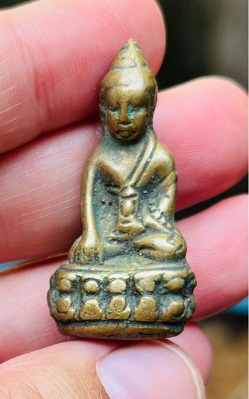 พระกริ่ง