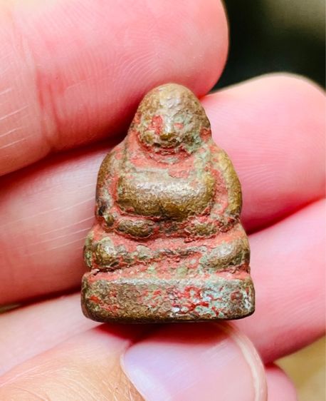 พระสังกัจจาย