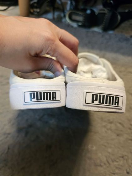 รองเท้าสลิปออน puma รูปที่ 3