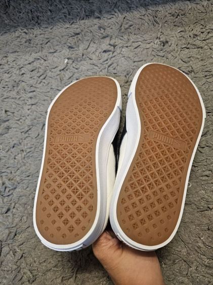 รองเท้าสลิปออน puma รูปที่ 4