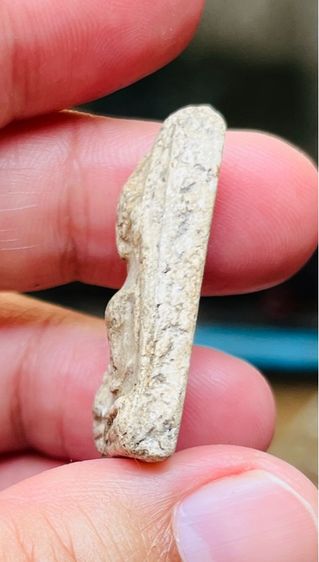 พระผงสุพรรณ รูปที่ 5