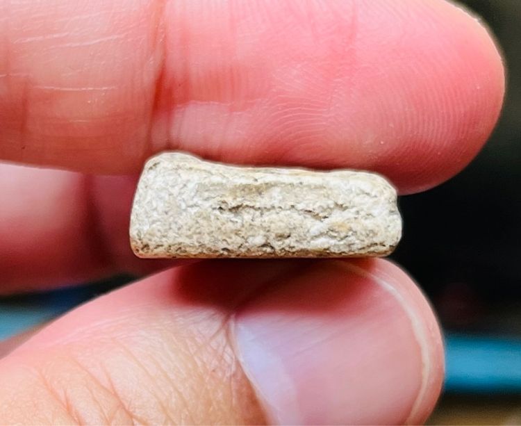 พระผงสุพรรณ รูปที่ 4