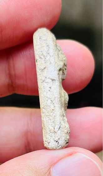 พระผงสุพรรณ รูปที่ 3