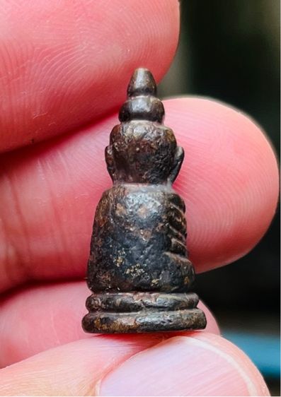 พระชัยวัฒน์ รูปที่ 2