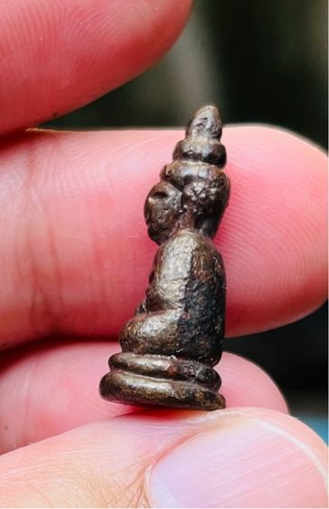 พระชัยวัฒน์ รูปที่ 3