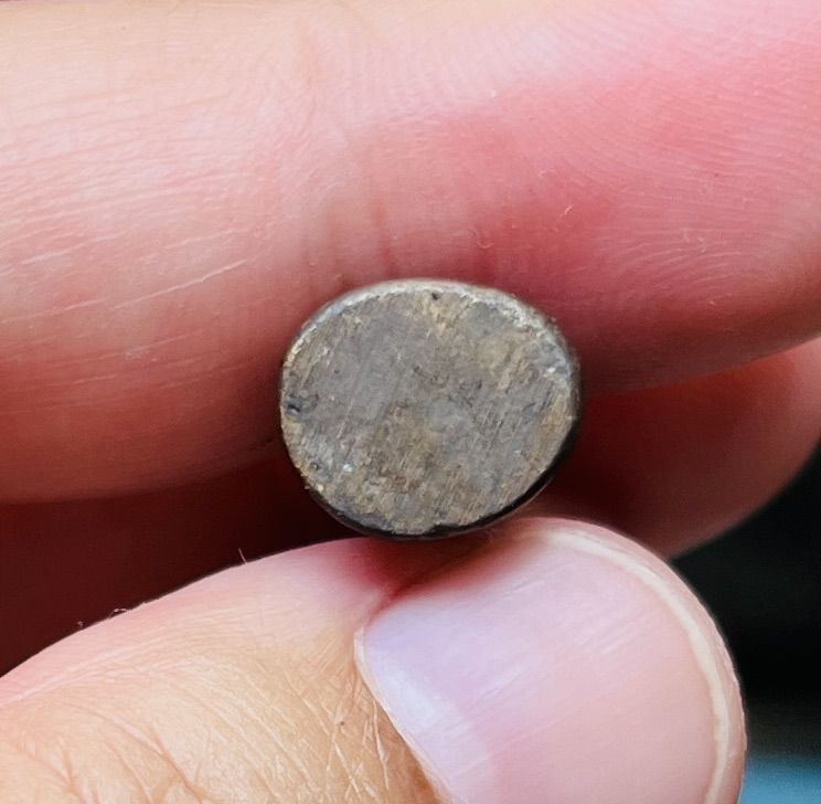 พระชัยวัฒน์ รูปที่ 4