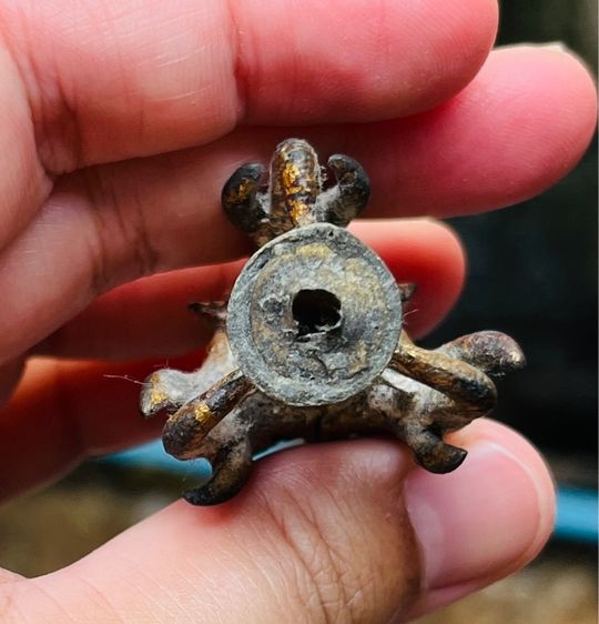 ท้าวเวสสุวัญ รูปที่ 5