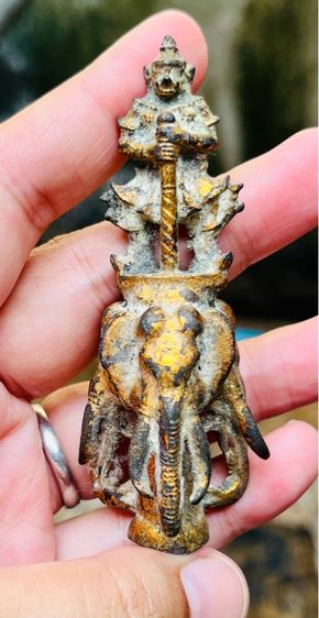 ท้าวเวสสุวัญ