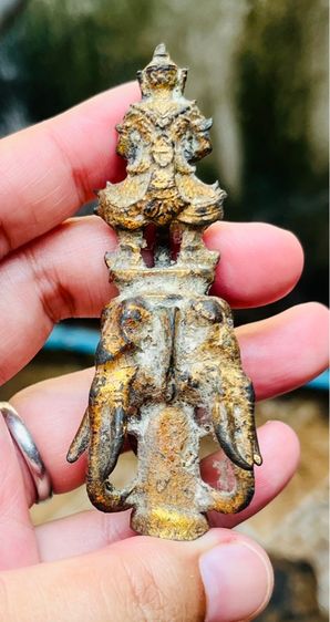 ท้าวเวสสุวัญ รูปที่ 2