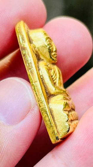 หลวงปู่ทวดเตารีด เปียกทอง รูปที่ 3