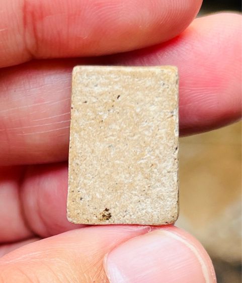 หลวงปู่เผือก รูปที่ 2